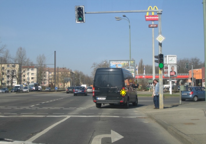 Si duhet të veproni në këtë situatë?