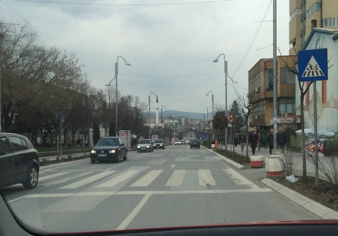 Çka duhet të keni parasysh në këtë situatë?