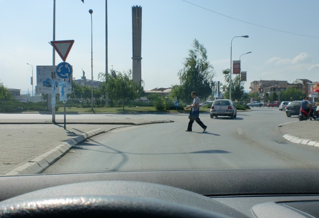 Çka duhet të keni parasysh në këtë situatë ?