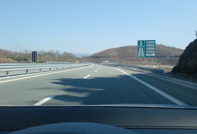 Çka duhet të keni parasysh në këtë situatë?