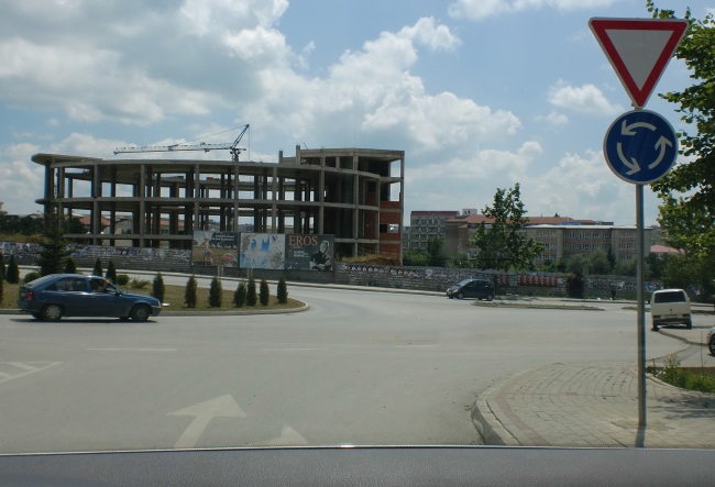 Çka duhet të keni parasysh në këtë situatë?