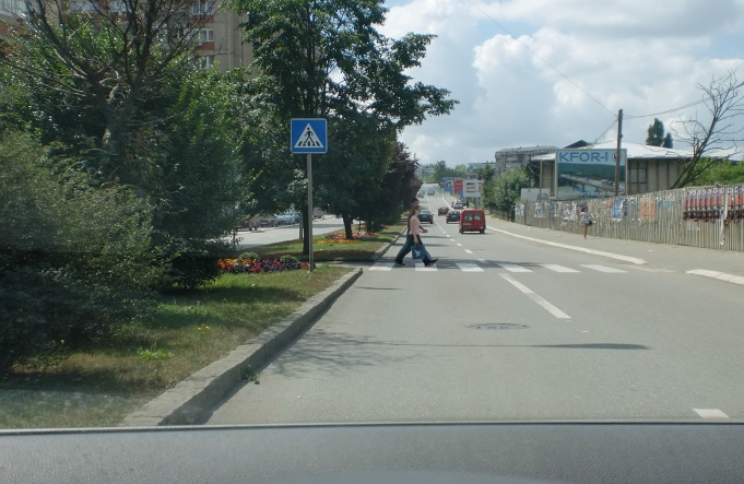 Çka duhet të keni parasysh në këtë situatë?