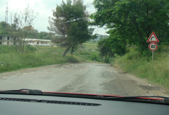 Çfarë kujdesi duhet të keni në këtë situatë?