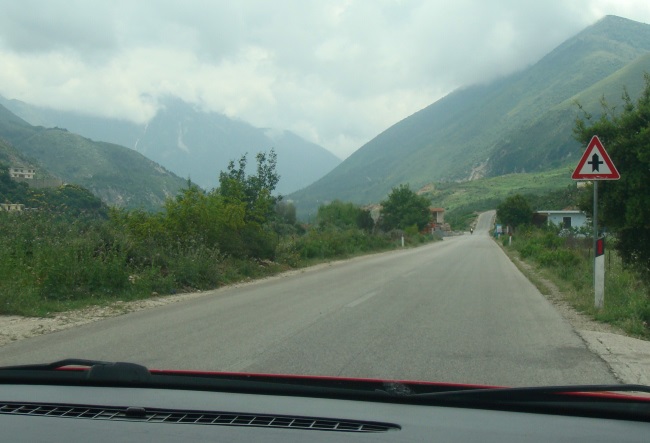 Çfarë kujdesi duhet të keni në këtë situatë?