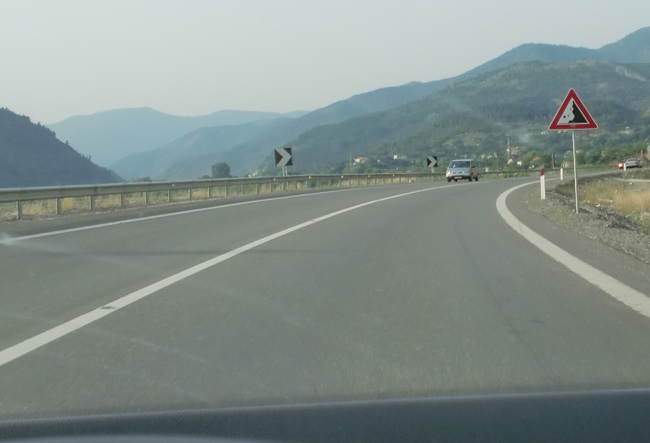 Në çka duhet të llogaritni në këtë situatë?