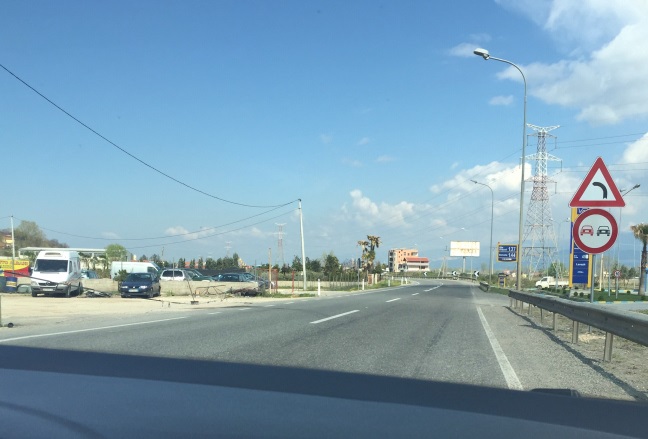 Çka duhet të keni parasysh në këtë situatë?