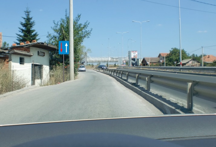 Çka duhet të keni parasysh në këtë situatë?