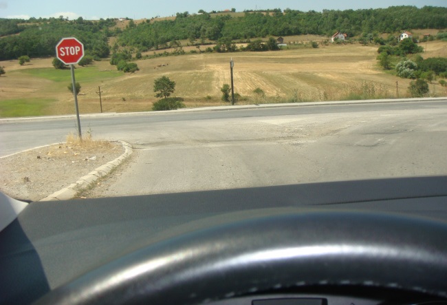 Çfarë kujdesi do të keni në këtë situatë?