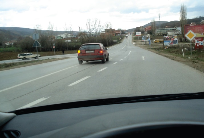 A ju lejohet tejkalimi i mjetit në këtë situatë?