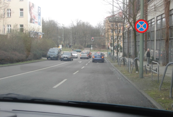 Çka duhet të keni parasysh në këtë situatë?