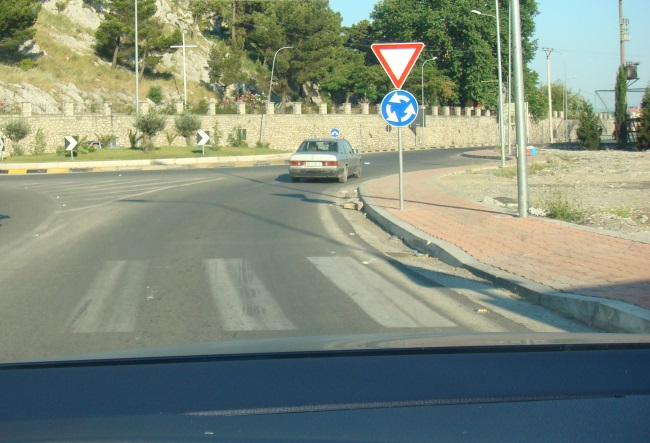 Çfarë kujdesi duhet të keni në këtë situatë?