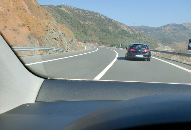 A ju lejohet tejkalimi i mjetit në këtë situatë?