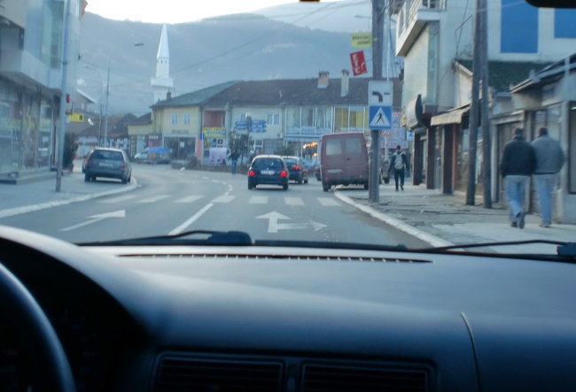 Çka duhet të keni parasysh në këtë situatë?