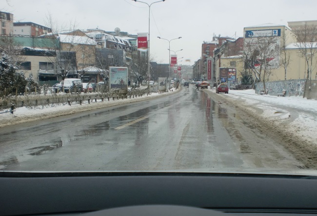 Si duhet të veproni në këtë situatë?