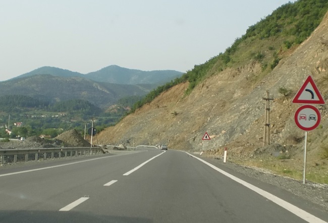 Çka duhet të keni parasysh në këtë situatë?