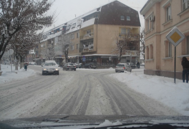 Çka duhet të keni parasysh në këtë situatë?