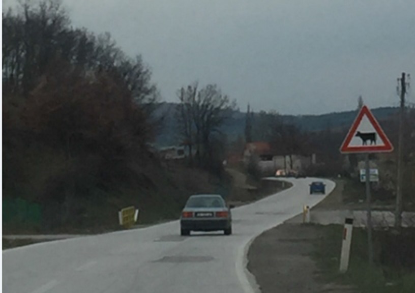 Çfarë kujdesi duhet te keni në këtë situatë?