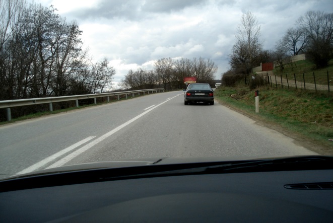 A ju lejohet tejkalimi në këtë situatë?