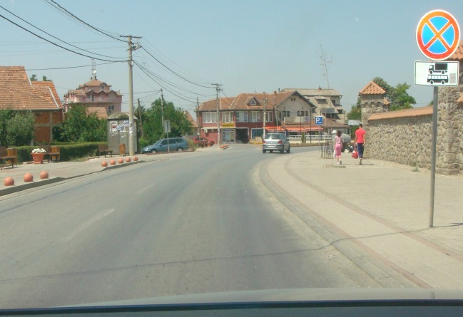 Çfarë kujdesi duhet te keni në këtë situatë?