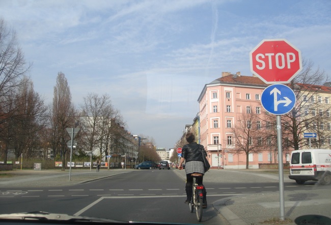 Çka duhet të keni parasysh në këtë situatë?