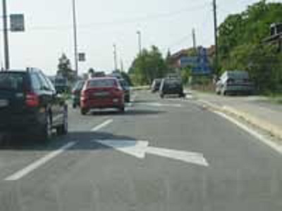 Çka duhet të keni parasysh në këtë situatë?