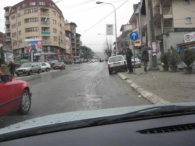 Çka duhet të keni parasysh në këtë situatë?