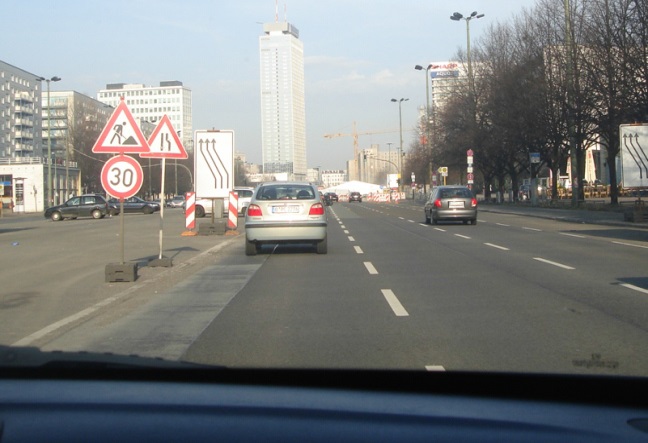 Çka duhet të keni parasysh në këtë situatë?