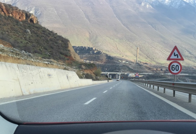 Çka duhet të keni parasysh në këtë situatë?