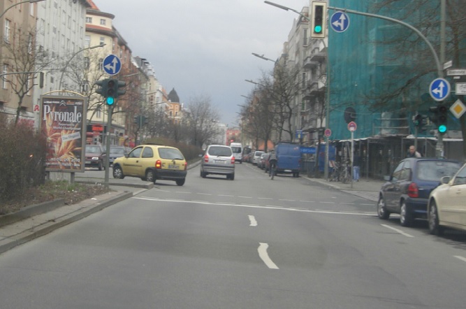 Cilat veprime ju lejohen në këtë situatë?