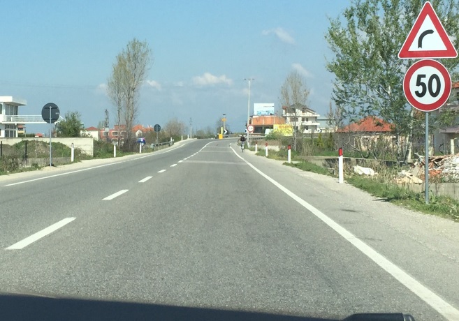 Çka duhet të keni parasysh në këtë situatë?