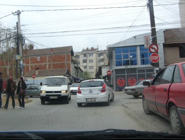 Çka duhet keni parasysh në këtë situatë?