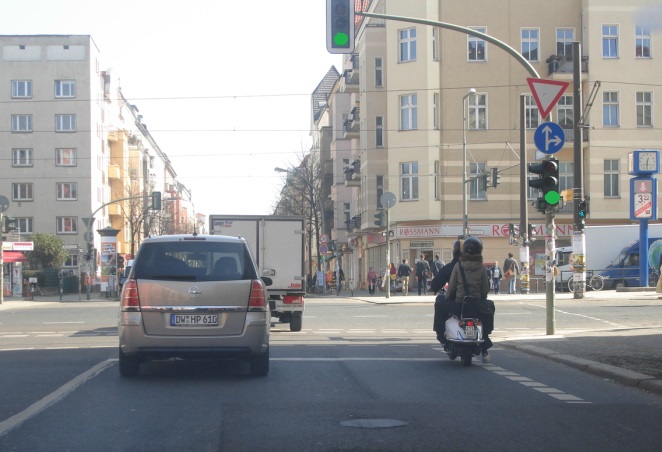 Çka duhet të keni parasysh në këtë situatë?