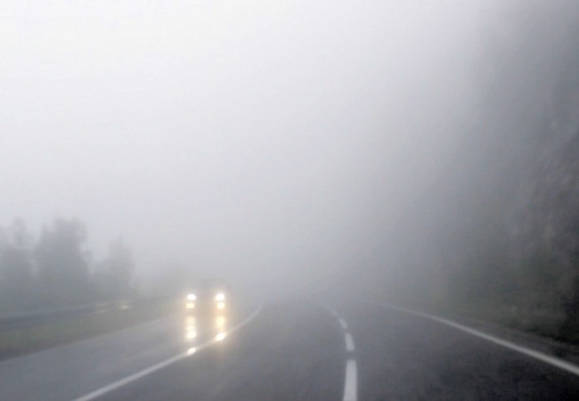 Çka duhet të keni parasysh gjatë ngasjesi në këtë situatë?