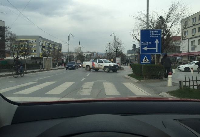 Çka duhet të keni parasysh në këtë situatë?