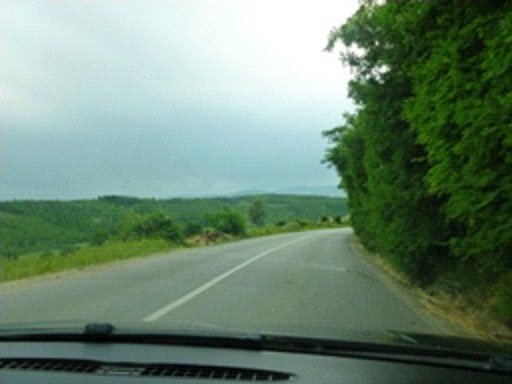 Çfarë kujdesi duhet të keni në situatën si në foto?