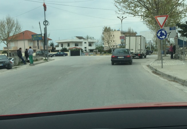 Çka duhet të keni parasysh në këtë situatë?