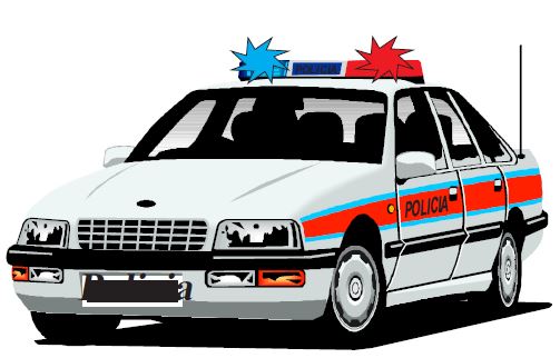 Si do të veproni kur ju tejkalon, përballëkalon mjeti si në foto?