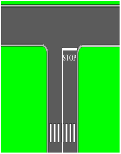 Si do të veproni në situatën si në foto?