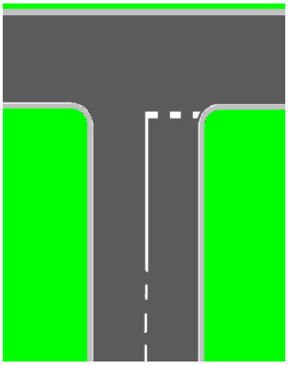 Si do të veproni në situatën si në foto?