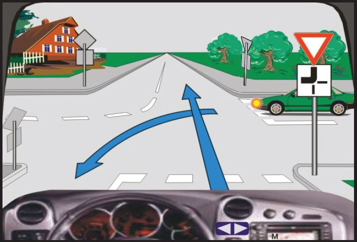 Çka duhet të keni parasysh në këtë situatë?