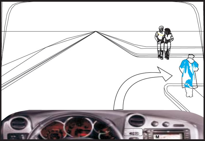 Si duhet vepruar në këtë situatë?