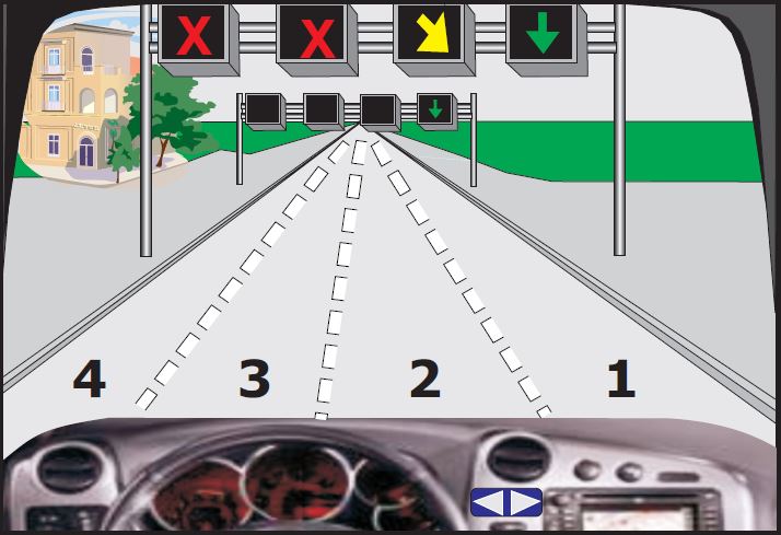 Çka duhet të keni parasysh në këtë situatë?