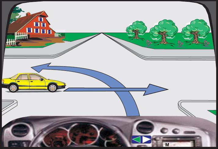 Çka duhet të keni parasysh në këtë situatë?