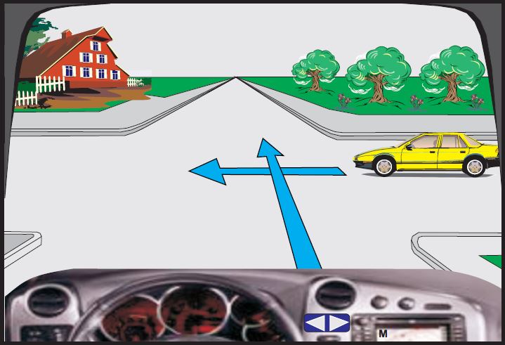 Çka duhet të keni parasysh në këtë situatë?