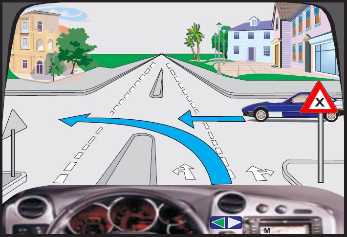 Çka duhet të keni parasysh në këtë situatë?