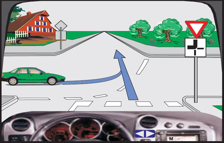 Çka duhet të keni parasysh në këtë situatë?