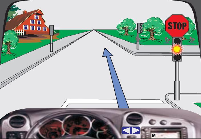 Çka duhet të keni parasysh në këtë situatë?