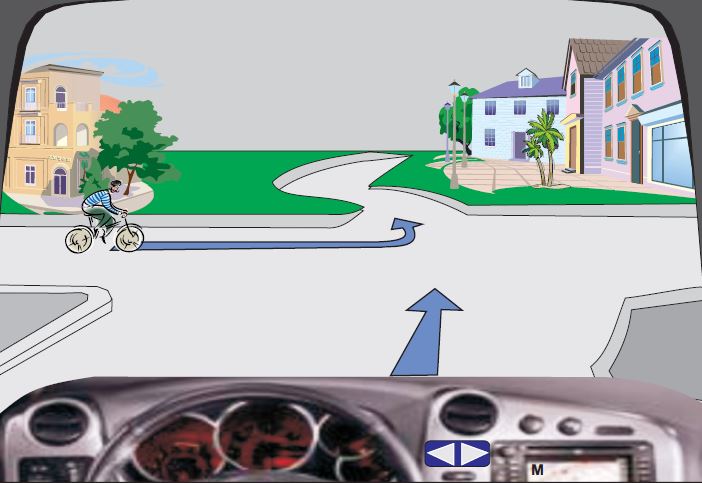 Çka duhet të keni parasysh në këtë situatë?