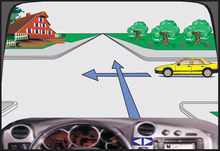 Çka duhet të keni parasysh në këtë situatë?