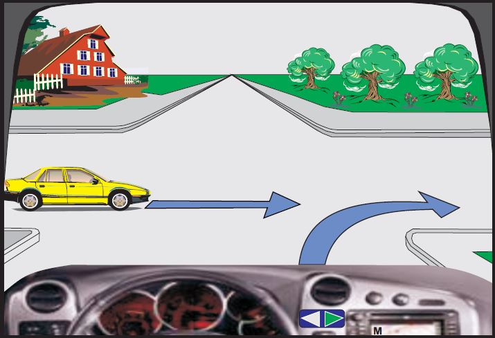 Çka duhet të keni parasysh në këtë situatë?